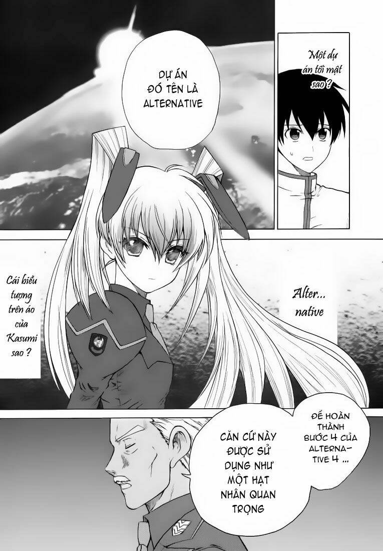 muv luv unlimited manga chapter 28 5