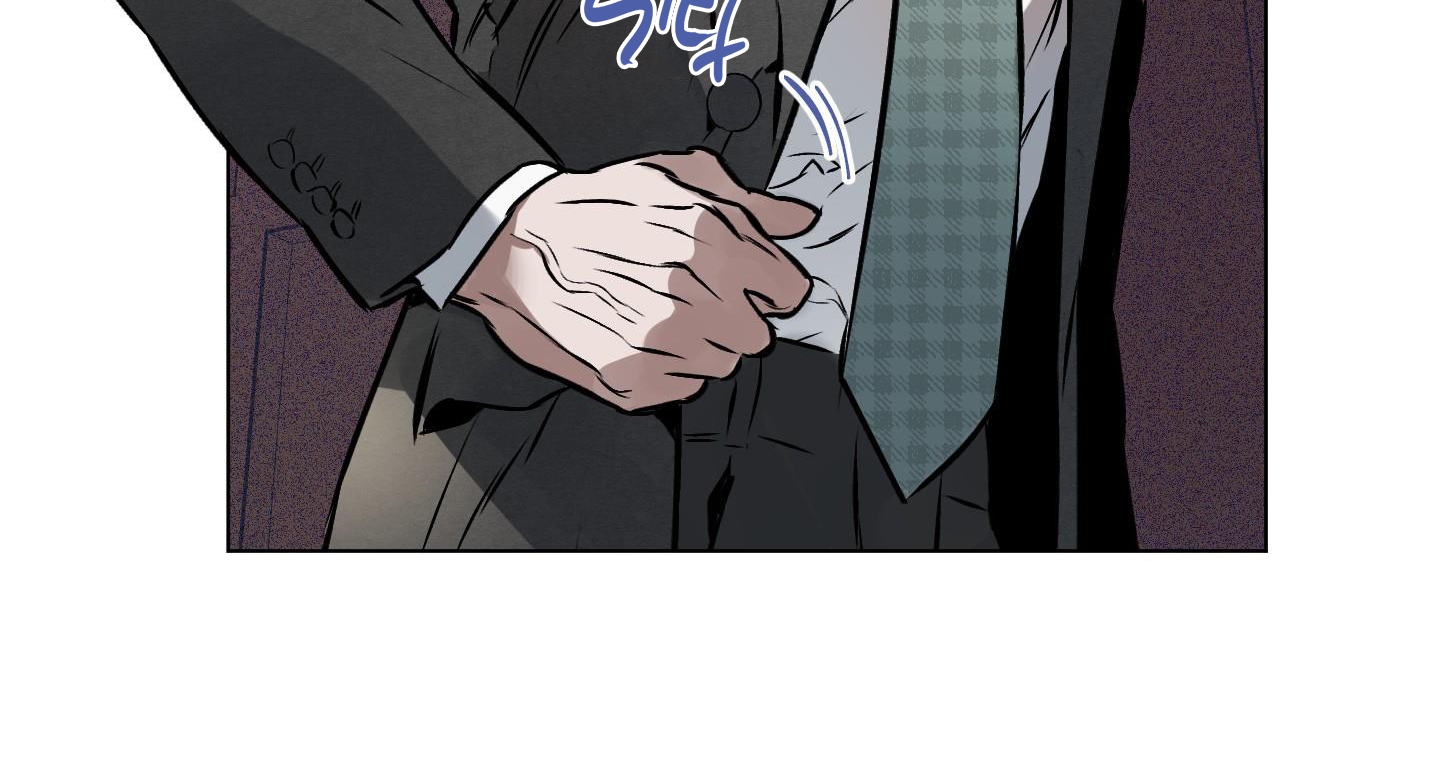 định rõ mối quan hệ chapter 29 66