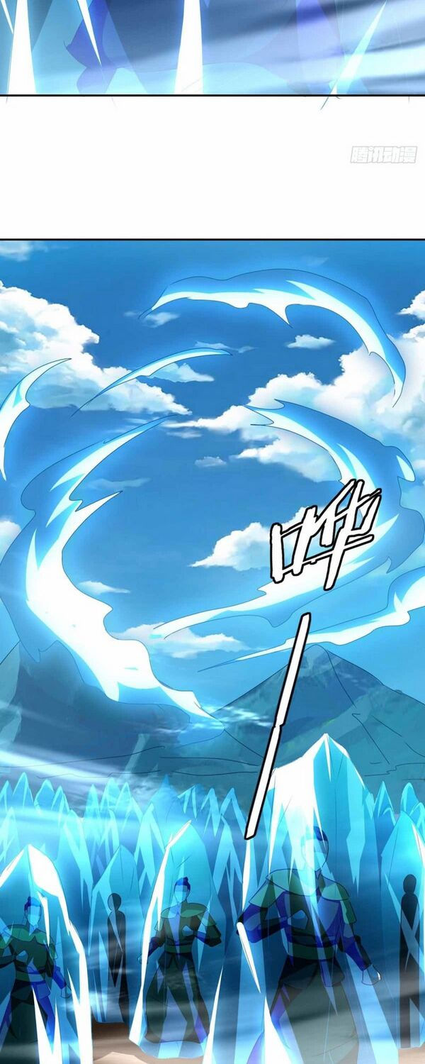 tối cường thăng cấp chapter 220 6