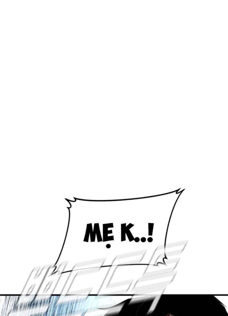 đặc vụ kim chapter 73 38