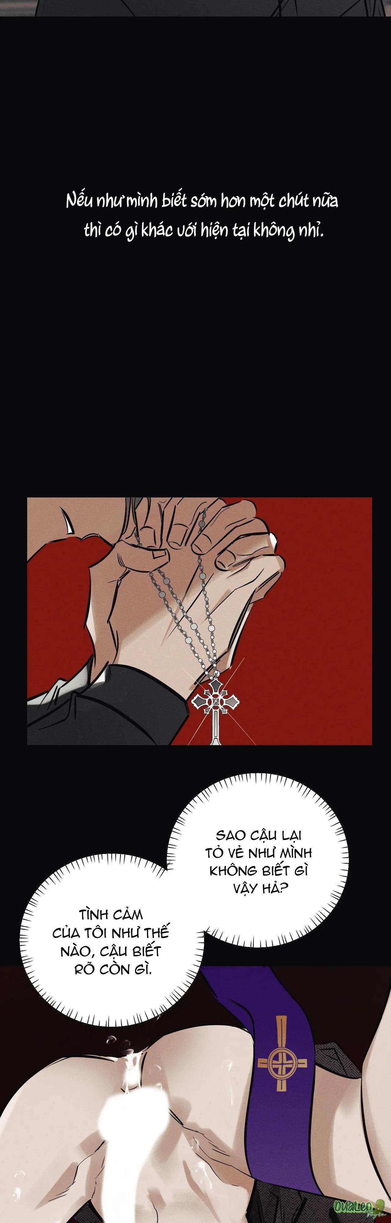 đóa hoa tội lỗi chapter 17 21