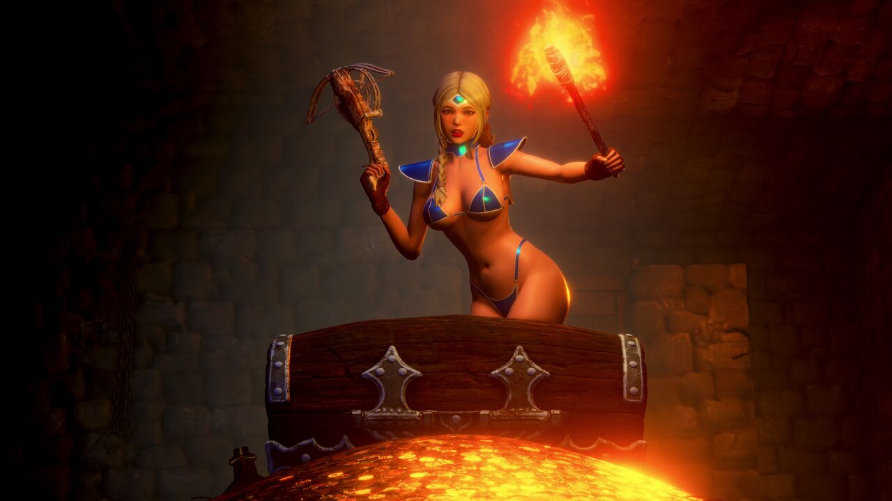 insektikor chapter 27 3