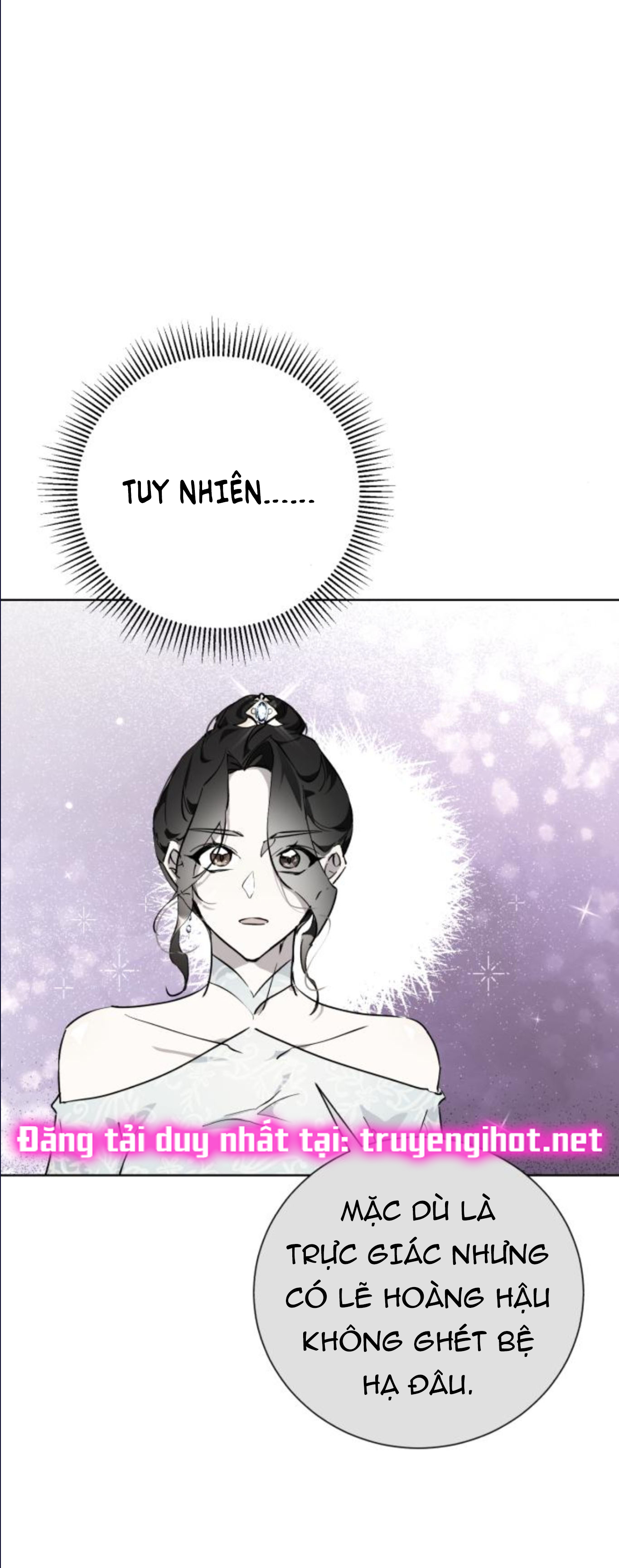 đã có lúc ta muốn nàng chết đi chapter 9.2 22