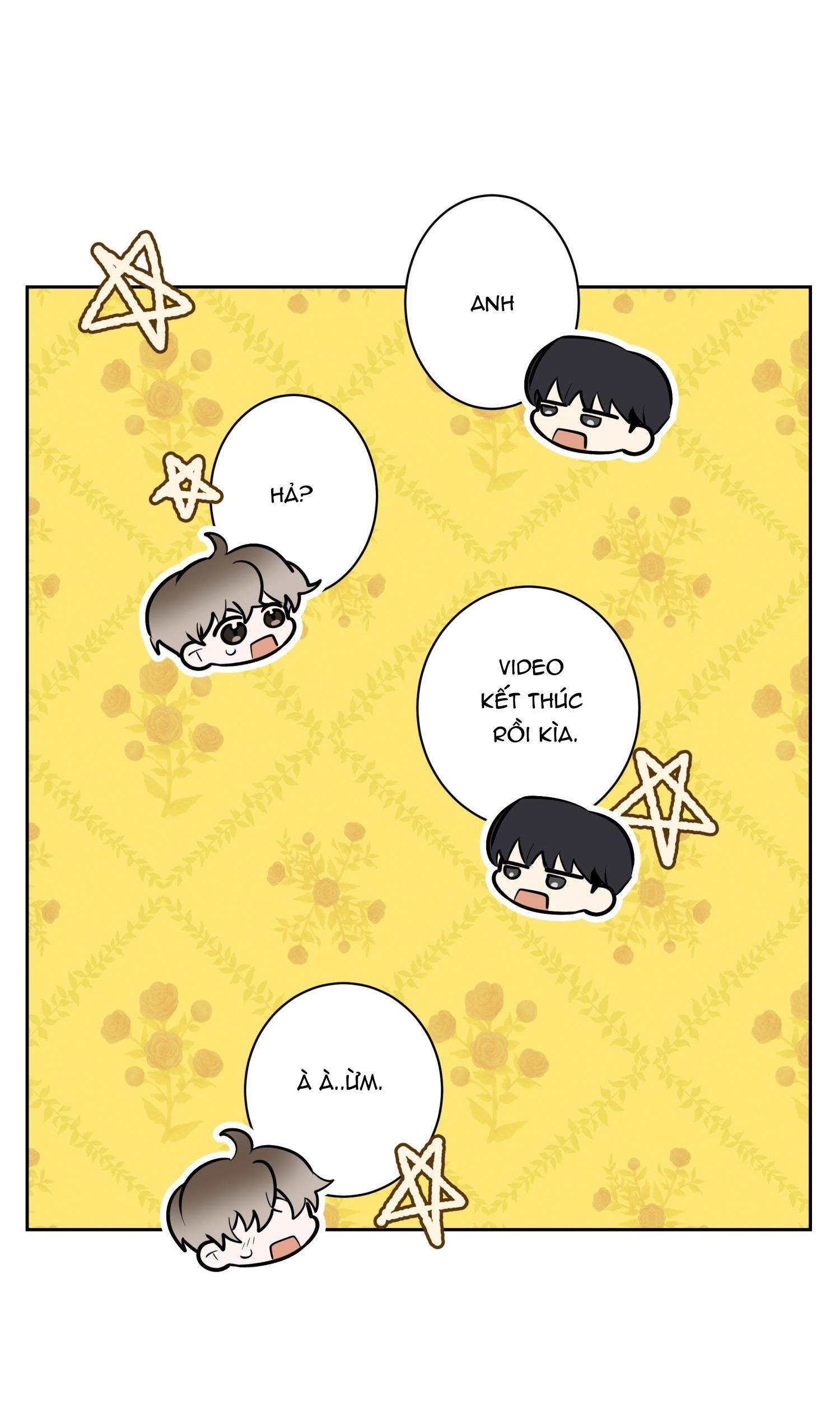 cherry scandal chapter 2 39