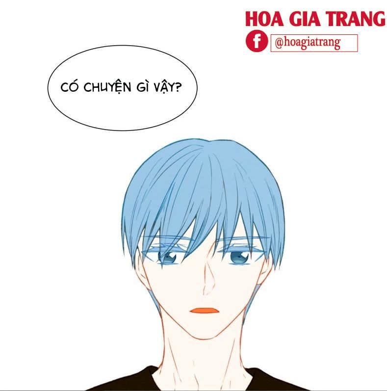 sao chép chapter 63 2