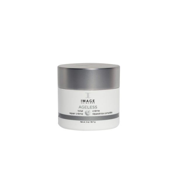 Kem ngăn ngừa lão hóa Image Ageless Total Repair Creme