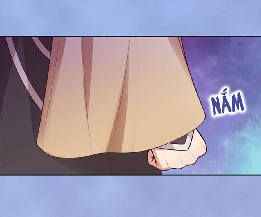 mỹ nhân già rồi chapter 56 28