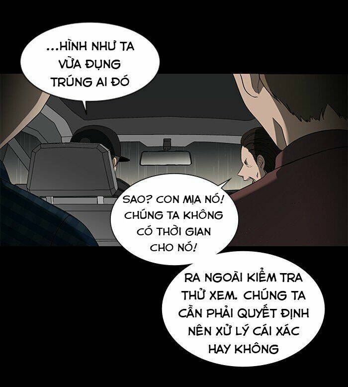 nó là của tôi chapter 0 70