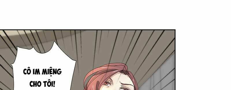 chỉ nhiễm thành hôn: đại thúc sủng vợ vô độ chapter 26 2