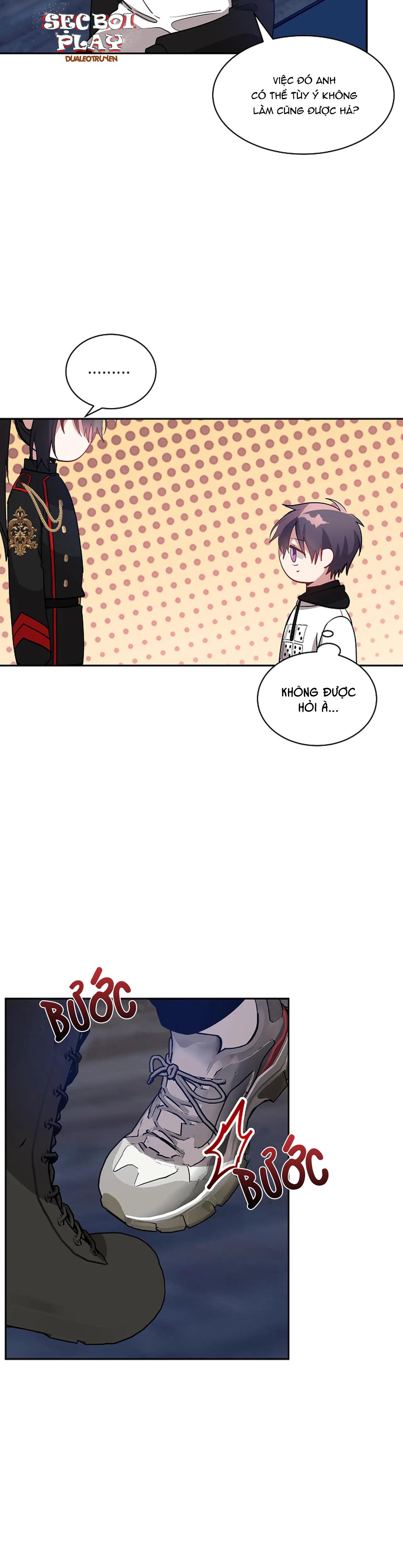 moralless chapter 28 20