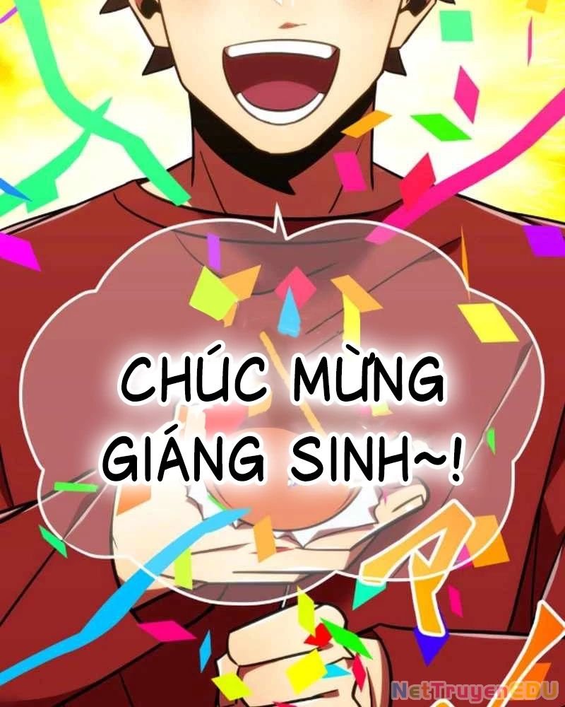 Huyết Thánh Cứu Thế Chủ~ Ta Chỉ Cần 0.0000001% Đã Trở Thành Vô Địch chapter 119 146