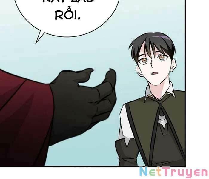 tôi lên cấp chỉ bằng cách ăn chapter 74 32