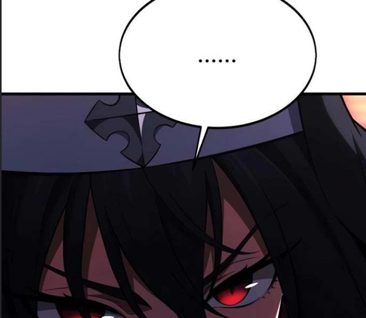 ám sát tuyển thủ học viện chapter 23 223