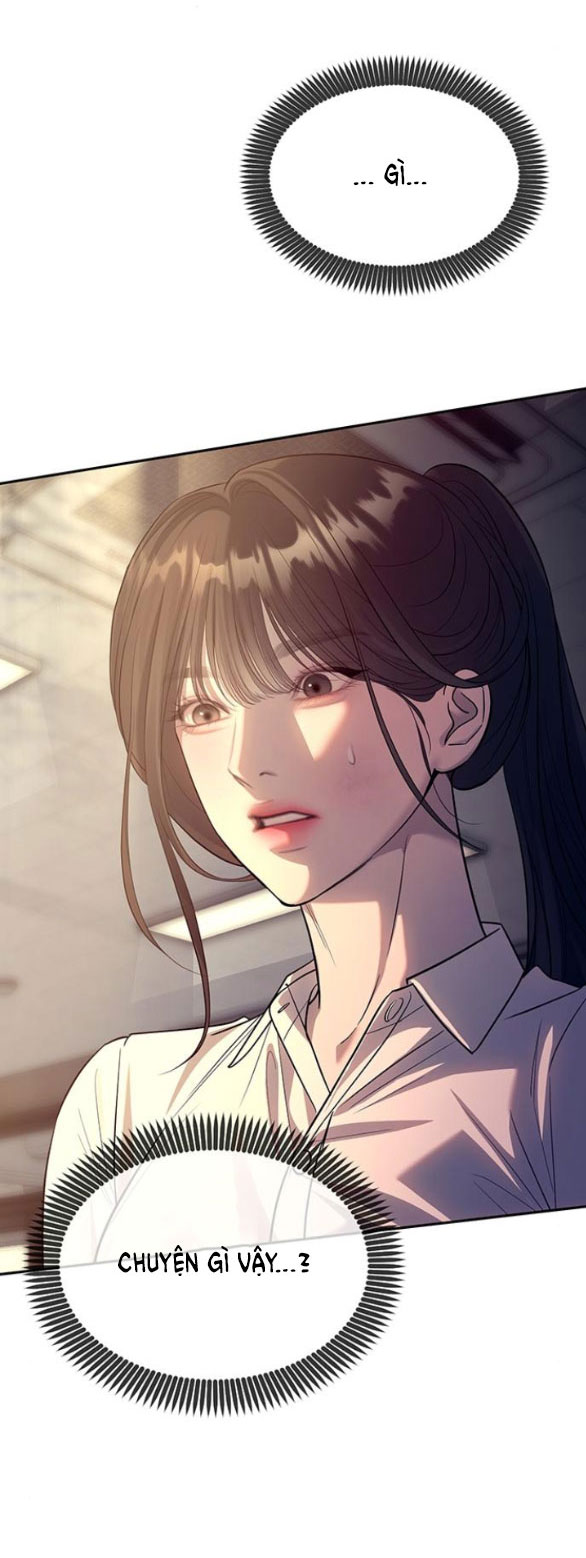 xâm nhập trường trung học tài phiệt chapter 61.1 3