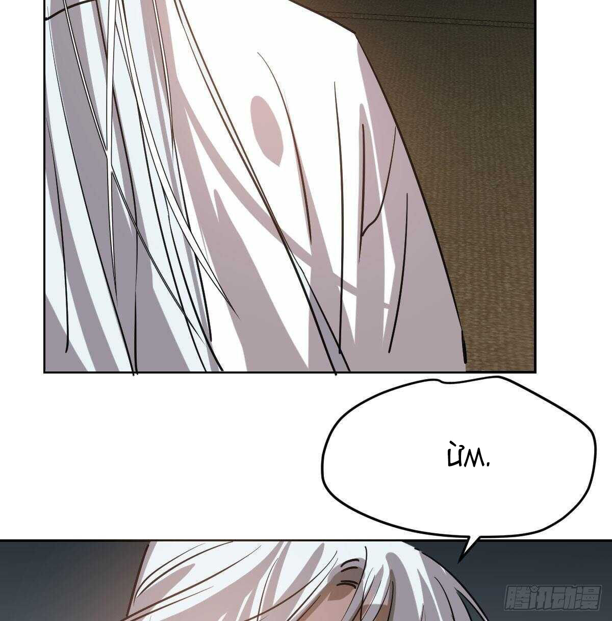 Bắt Lấy Ngao Ngao chapter 97 - Trang 8