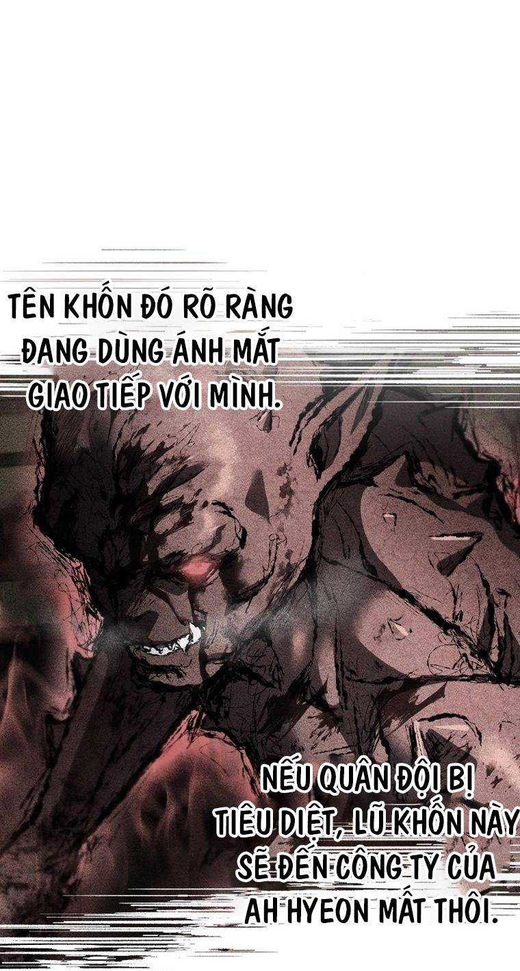 chỉ mình ta tái sinh chapter 8 26