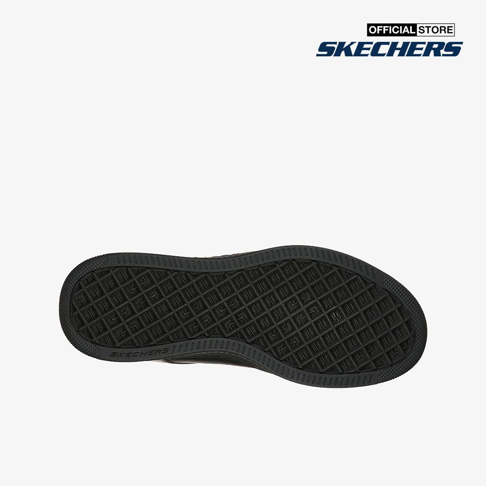 SKECHERS - Giày sneaker nam Sport Court 92 237188