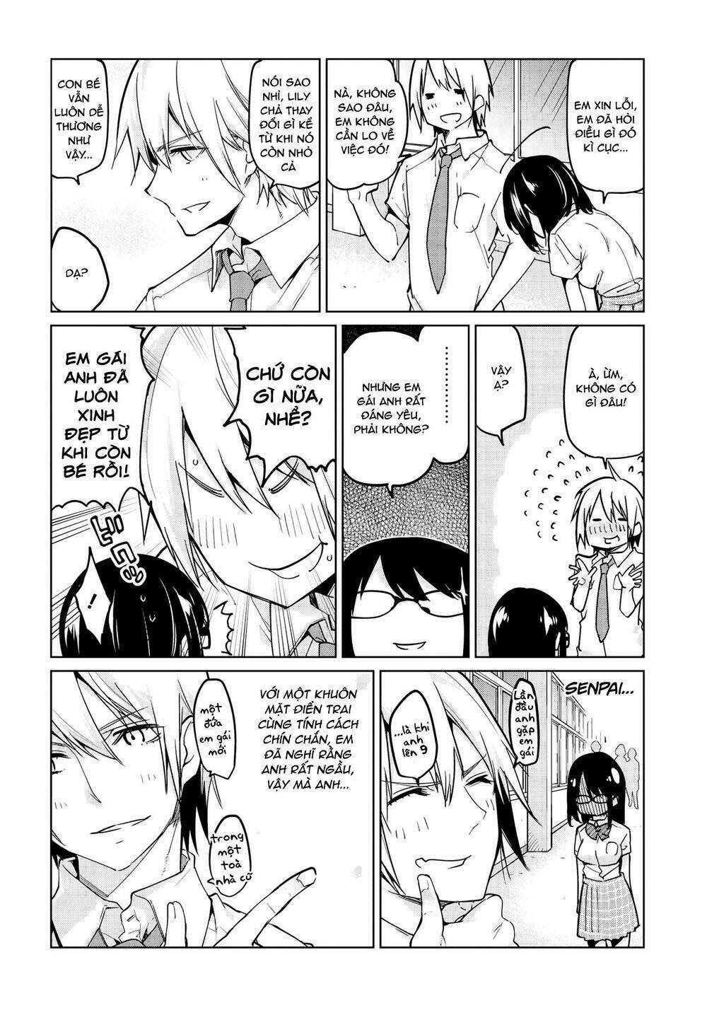 jiangshi kaitan blood chapter 56 11