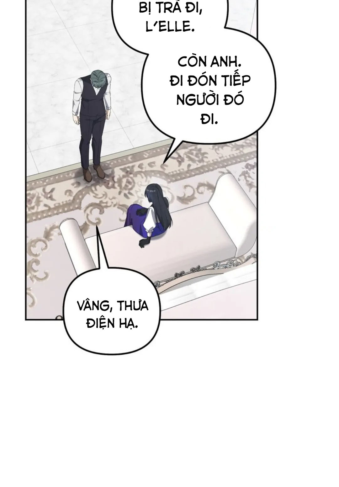 lời nguyền vẫn chưa kết thúc chapter 52 65