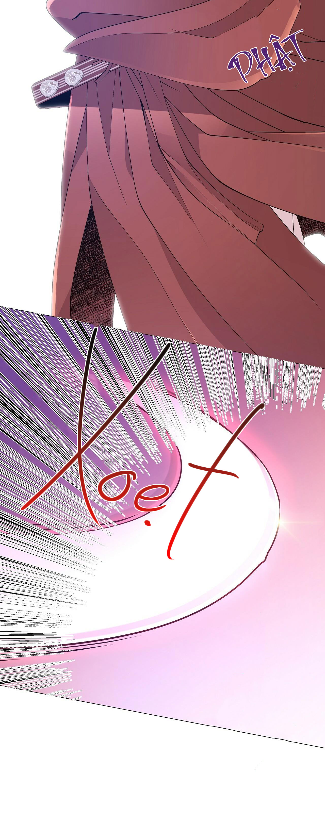 dạ xoa hóa liên ký chapter 12 42