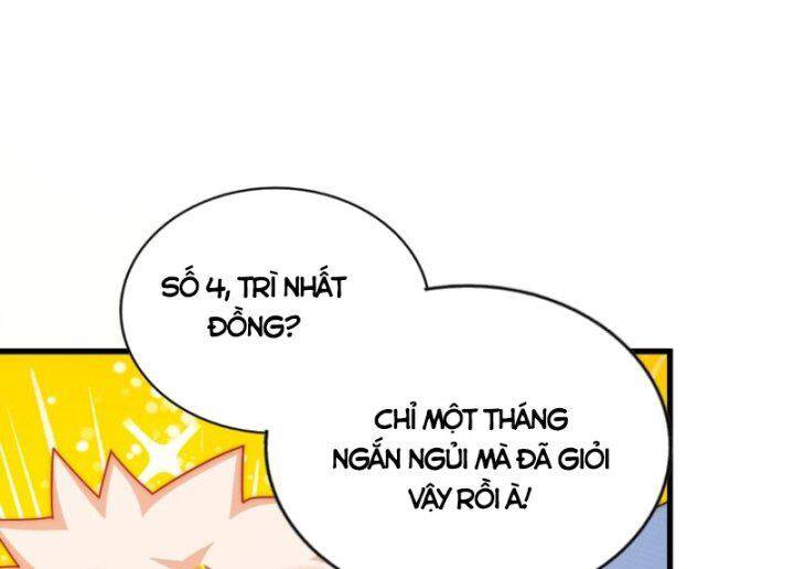 Người Trên Vạn Người chapter 223.2 10