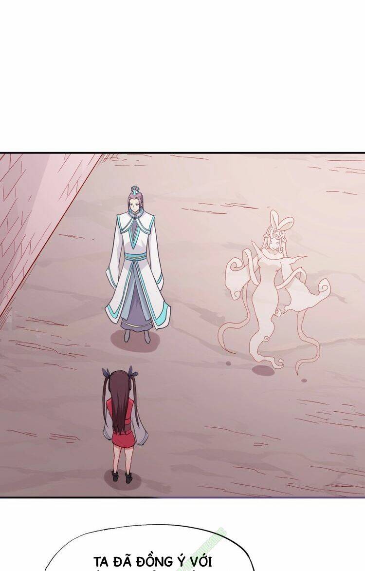 ta luyện giả kim trong thời đại tu tiên chapter 25 1