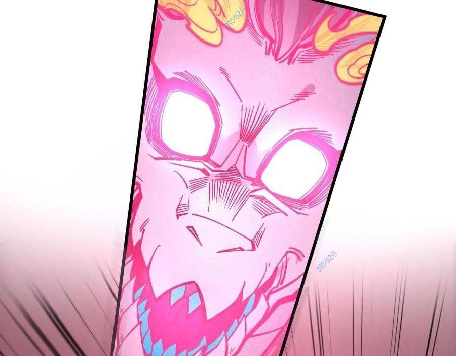 vạn cổ chí tôn chapter 265 113