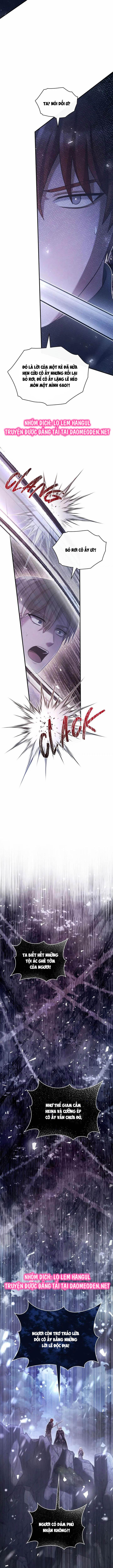 sự hy sinh của ác quỷ chapter 70 7