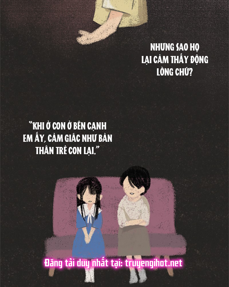 hẹn gặp anh ở kiếp thứ 19 chapter 66 30