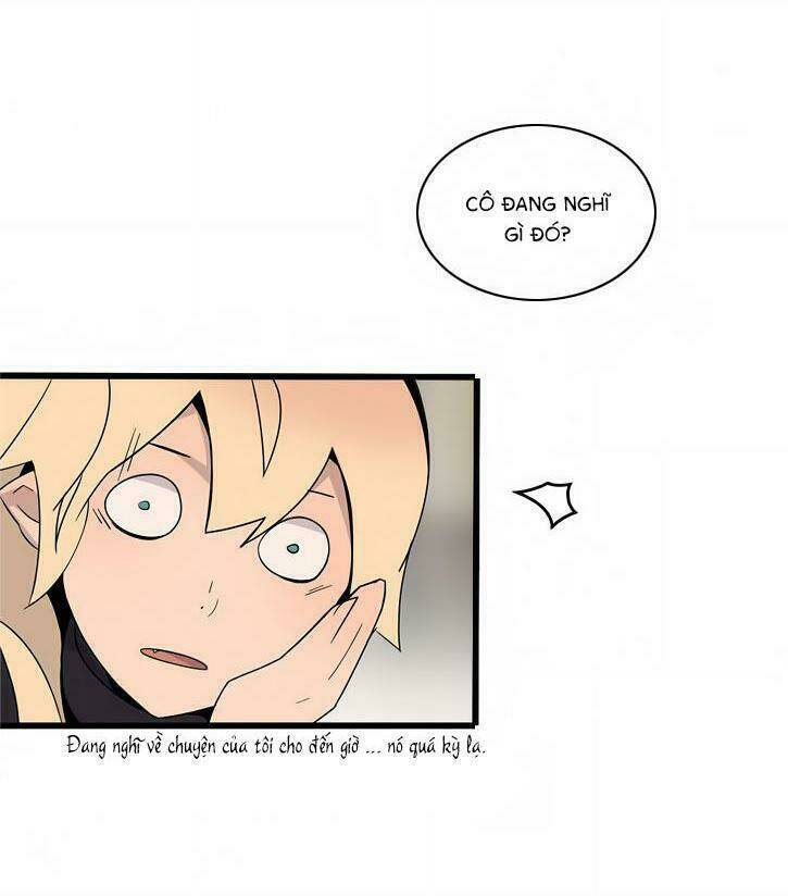 fairy heart chapter 3 7