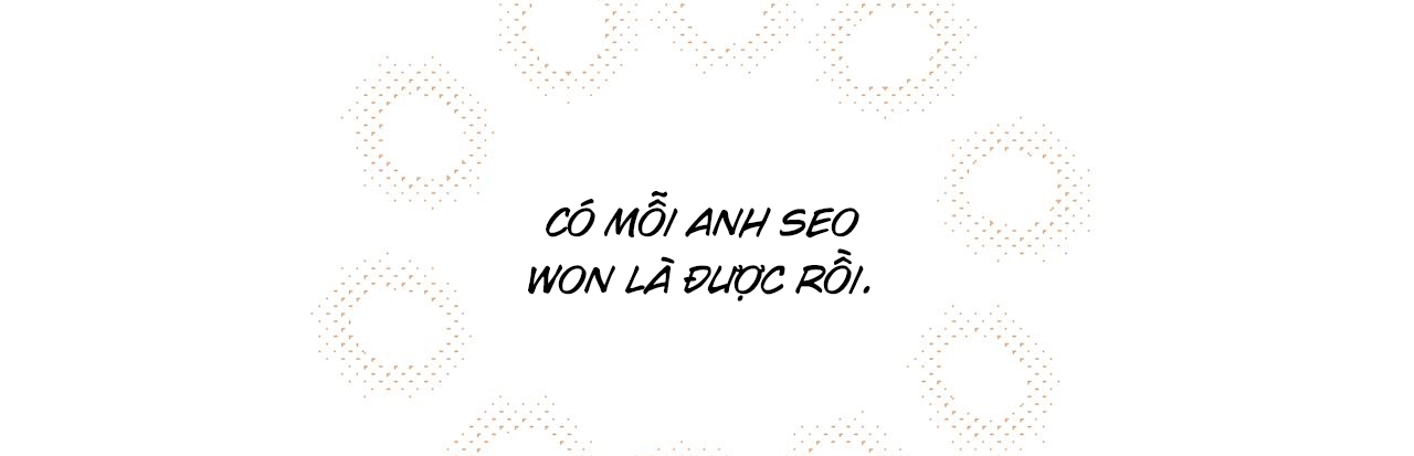 người yêu của anh chapter 12 197