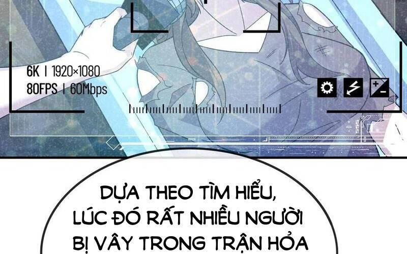 nhìn thấy thanh máu, ta xử tội thần linh chapter 95 14