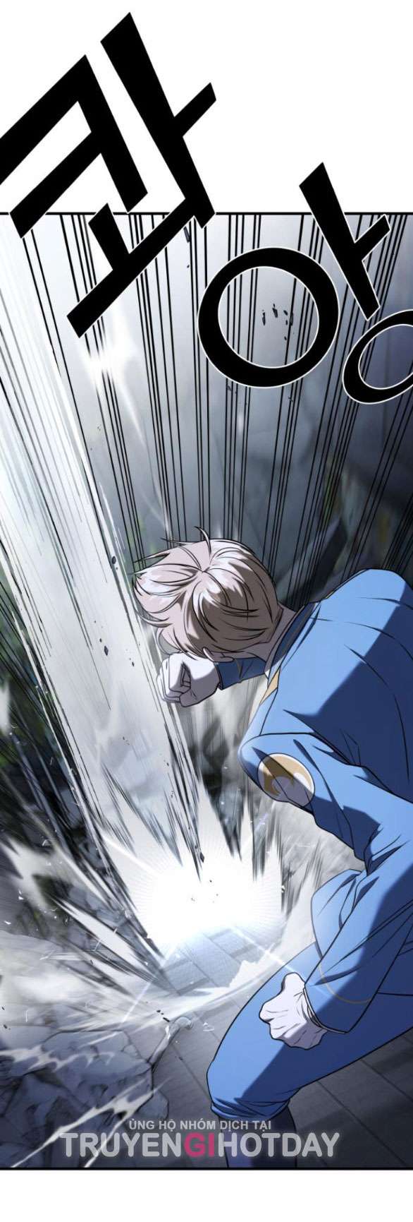 phản diện thuần túy chapter 58.1 48