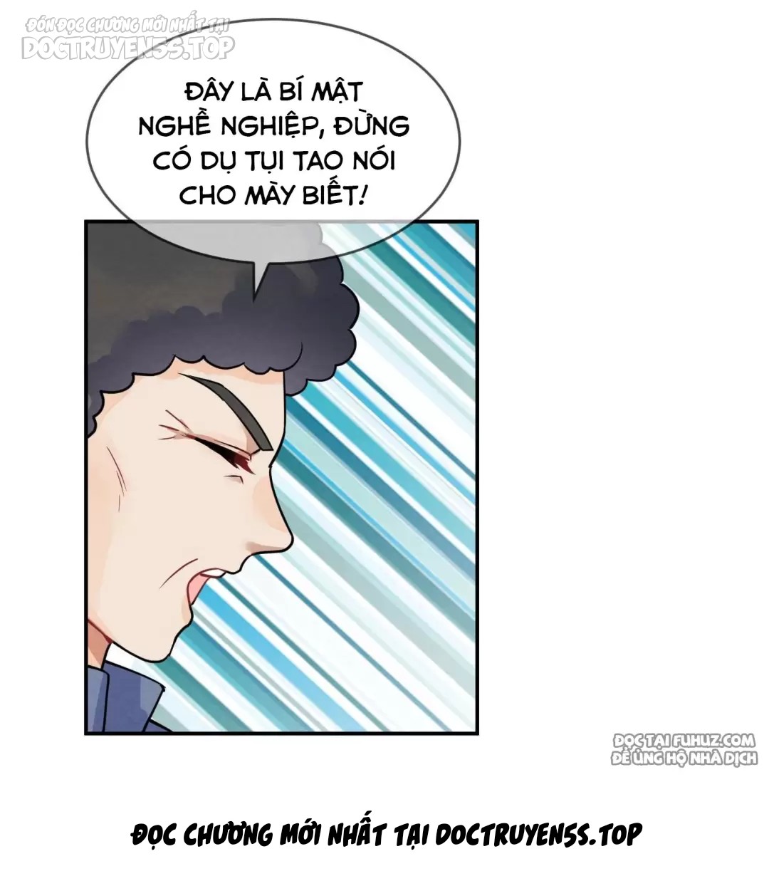 lời nói dối của cô ấy chapter 25 41