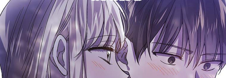 cách để em bảo vệ anh chapter 72.1 431