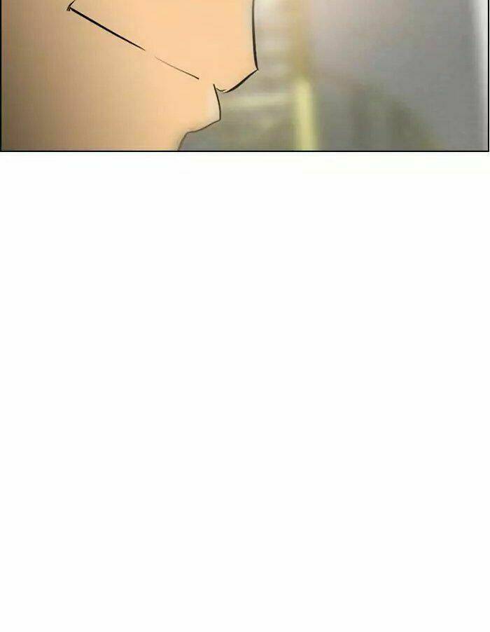 kẻ hồi sinh chapter 46 51