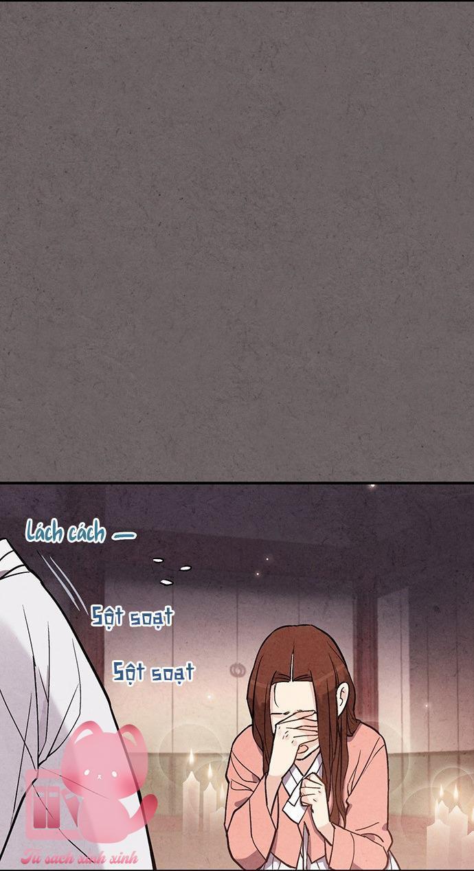 lệnh cấm hôn chapter 45 25