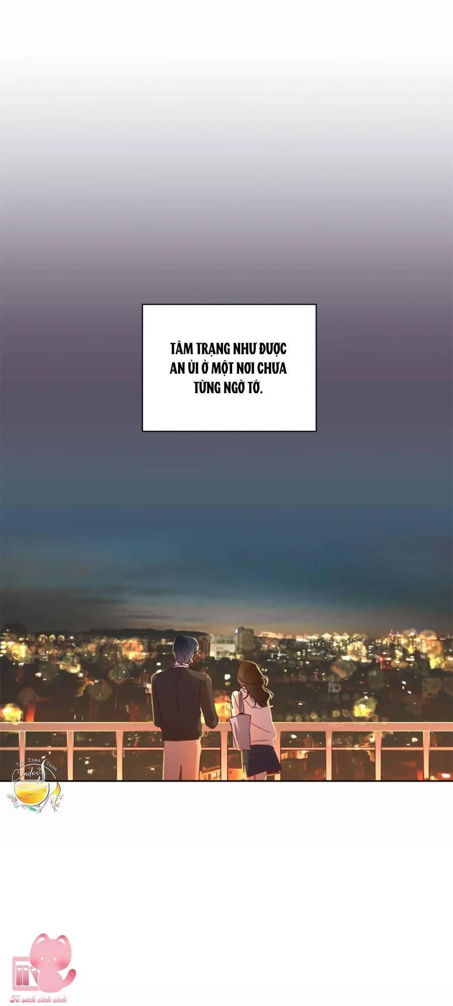 thanh xuân của chúng ta chapter 62 19