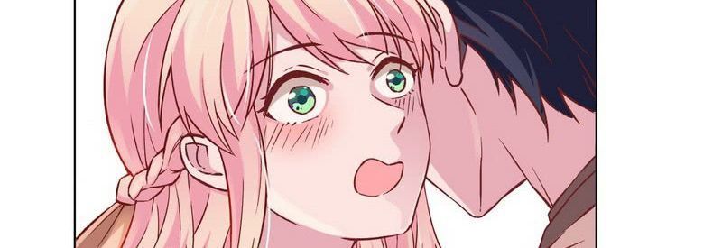 trời ban cho nam thần daddy chapter 39 7