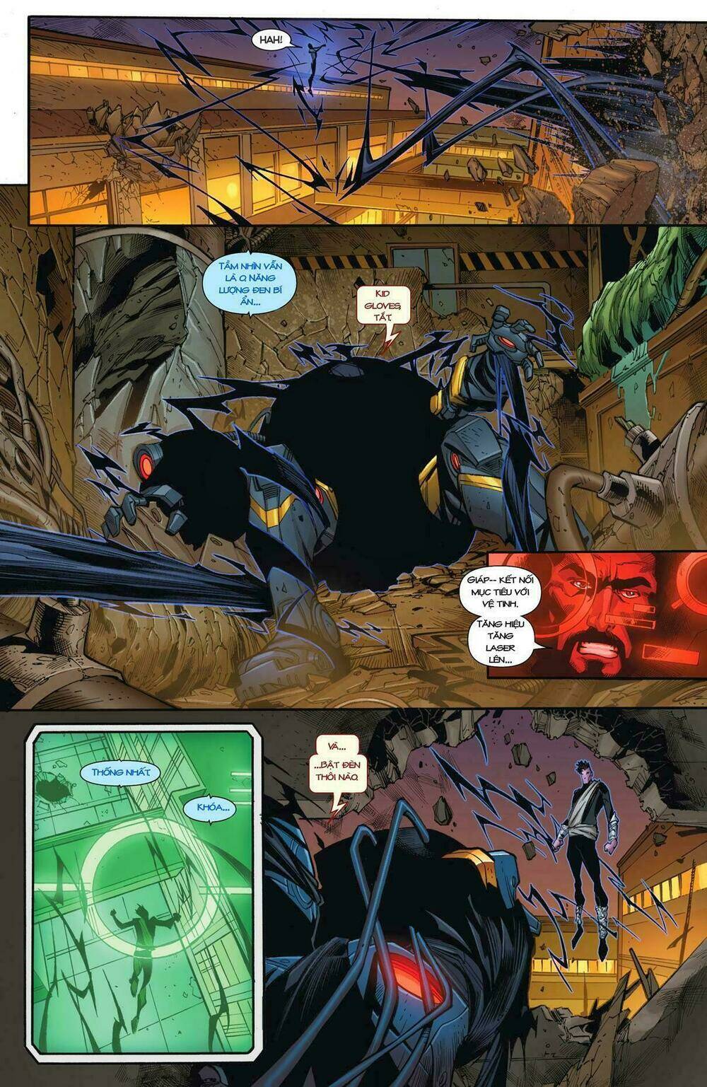 iron man v5 chapter 20 18