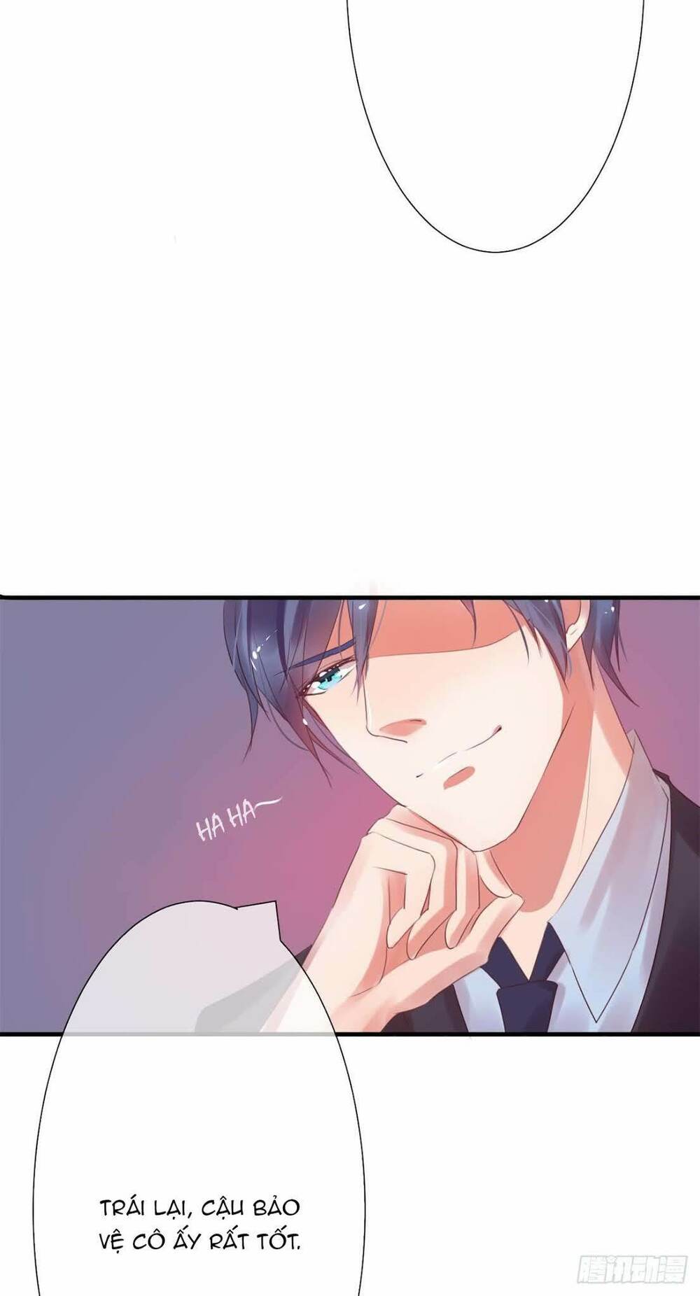 manh thê khó dỗ phần 1 chapter 10 2