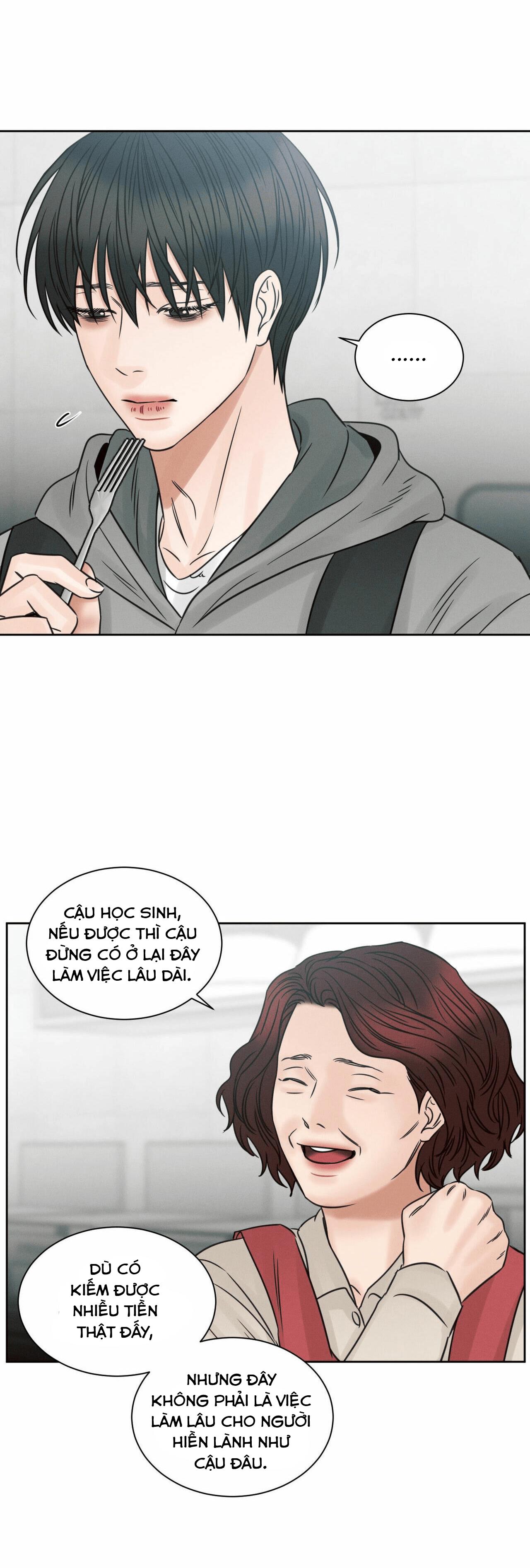 dù anh không yêu em chapter 51 42
