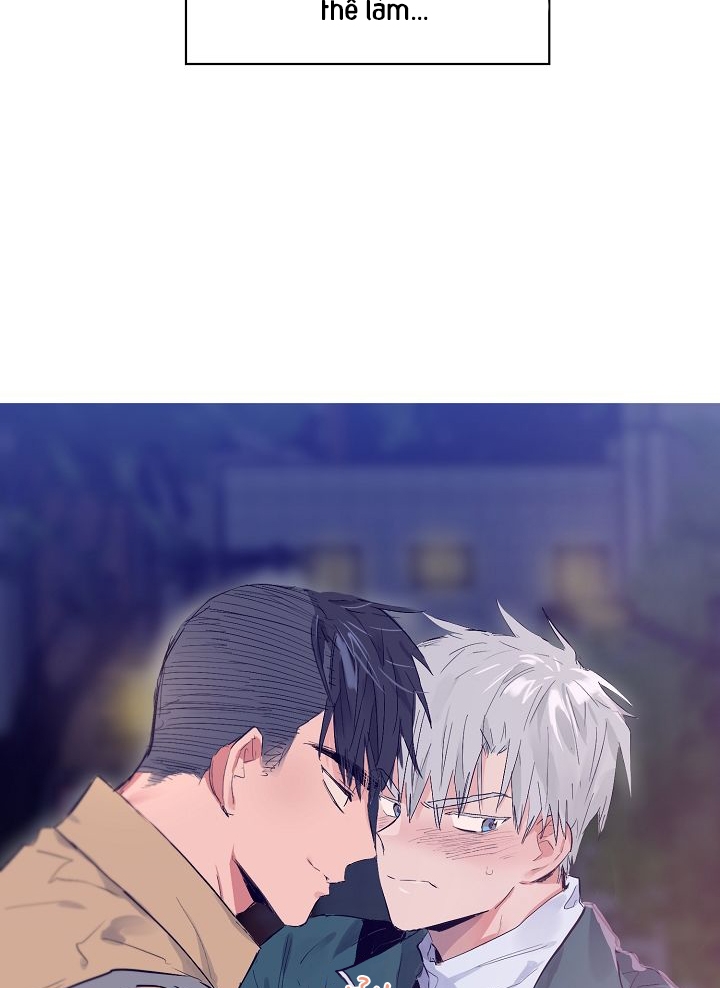 tình tay ba chapter 3 89