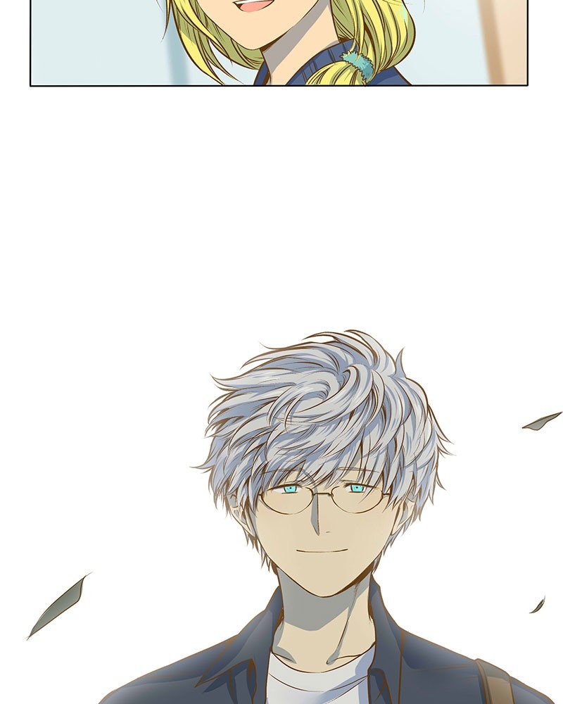 điều bí mật mà tôi luôn giữ kín chapter 14 64