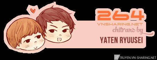 flower & bunny chapter 2 1