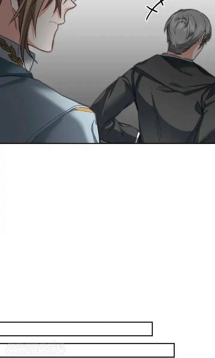 tôi trở thành hoàng đế bạo chúa trong tiểu thuyết chapter 109 43