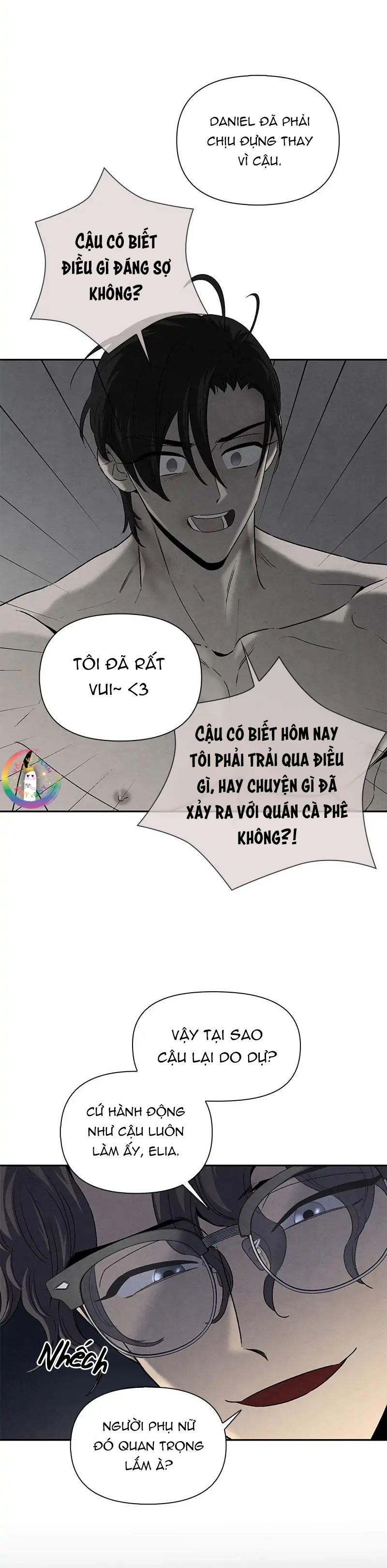 bona sort chapter 60 13