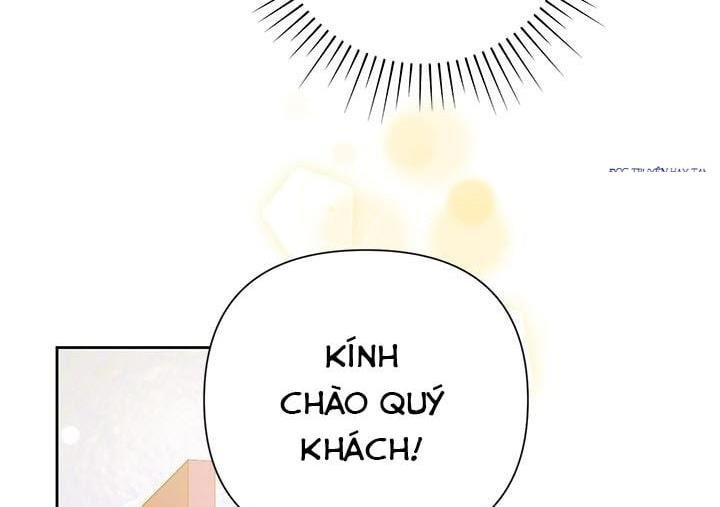 ác nữ hôm nay lại yêu đời rồi! chapter 20.5 19
