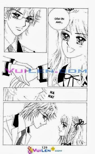 love your enemies chapter 3 18