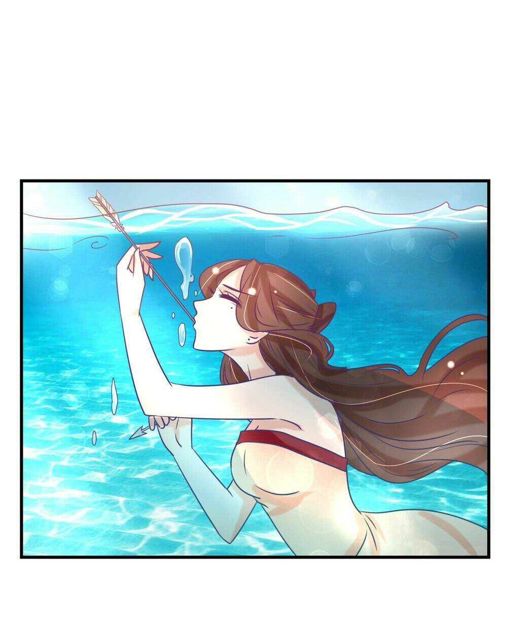 hồng nhan bất vong quốc chapter 9 8